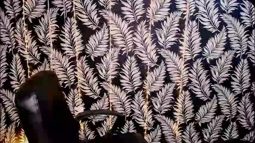 oliviaoskar_ Adult Chat March 22, 2026