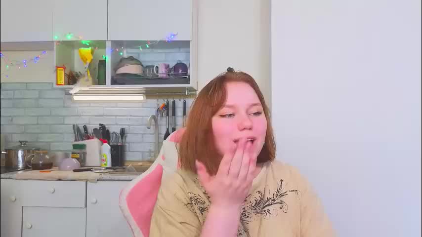 ykwhynot1x Adult Chat March 23, 2026