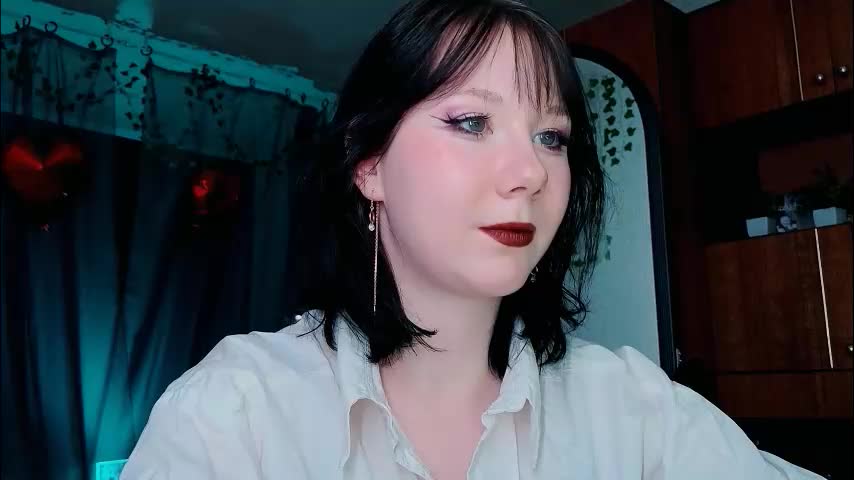 marty_bree Adult Chat March 22, 2026