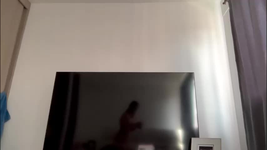 teffsweet18 Adult Chat March 23, 2026