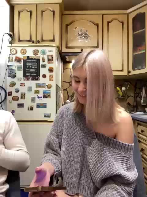 _Magic_ Adult Chat March 22, 2026