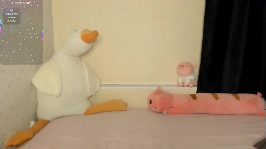 succubantra Adult Chat March 23, 2026