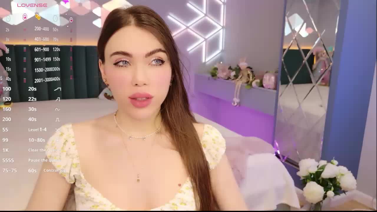 MimiForce Adult Chat March 23, 2026