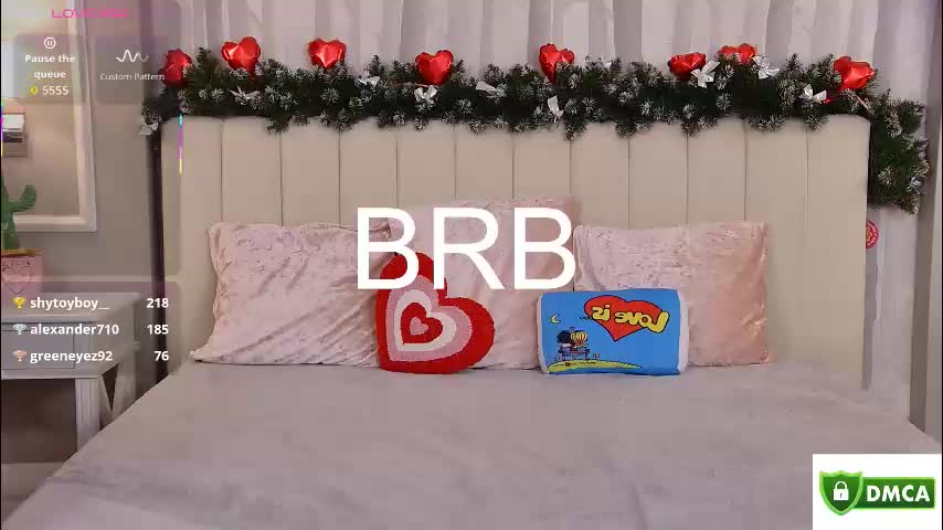 ellaander Adult Chat March 22, 2026