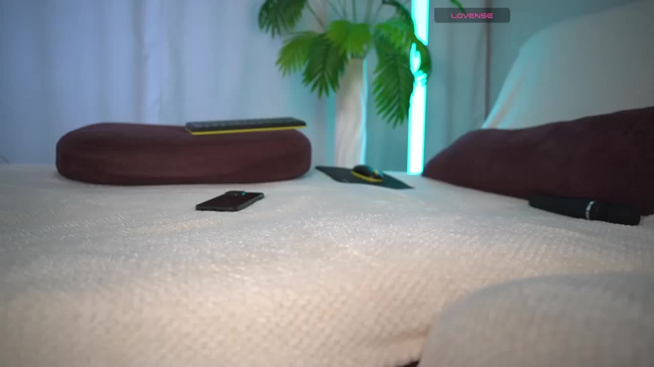 Eva_ Adult Chat March 22, 2026