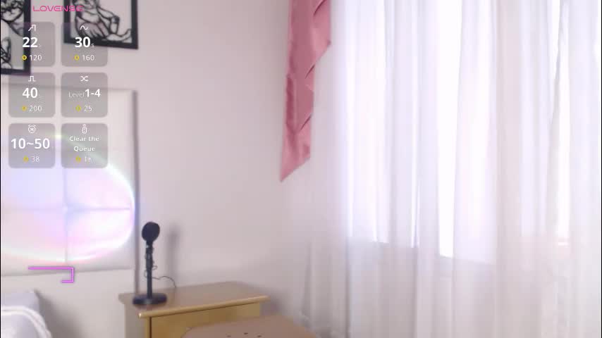 maia_reficco Adult Chat March 22, 2026