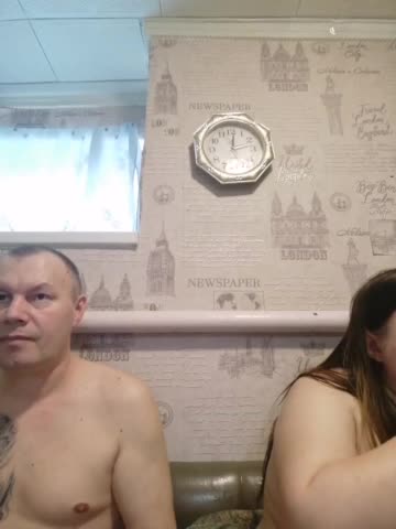 seksiparaa Adult Chat March 22, 2026