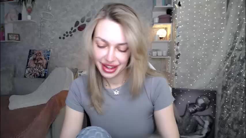 yournickyadamidi Adult Chat March 23, 2026