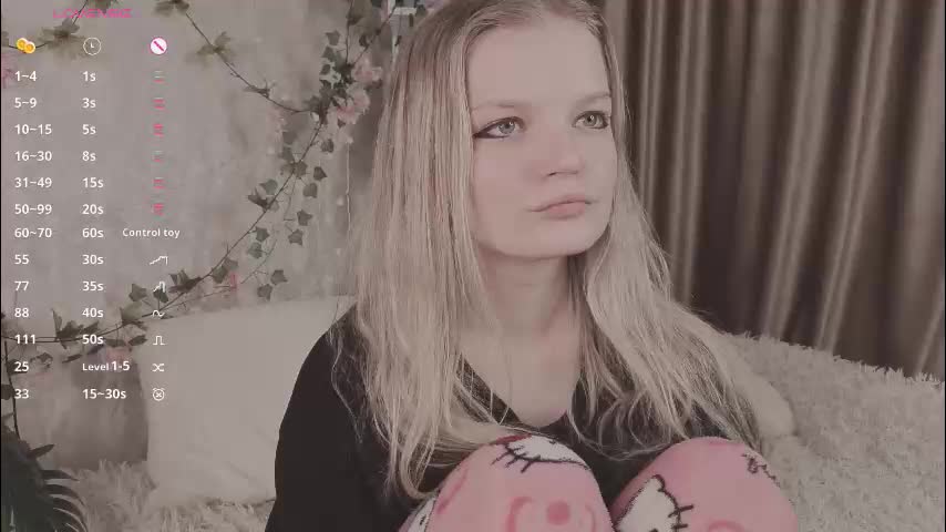 shellyboom Adult Chat March 23, 2026