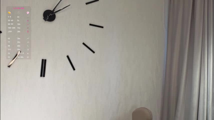 eartharaybourn Adult Chat March 23, 2026