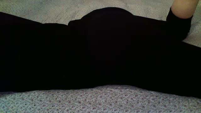 -magicrose- Adult Chat March 23, 2026