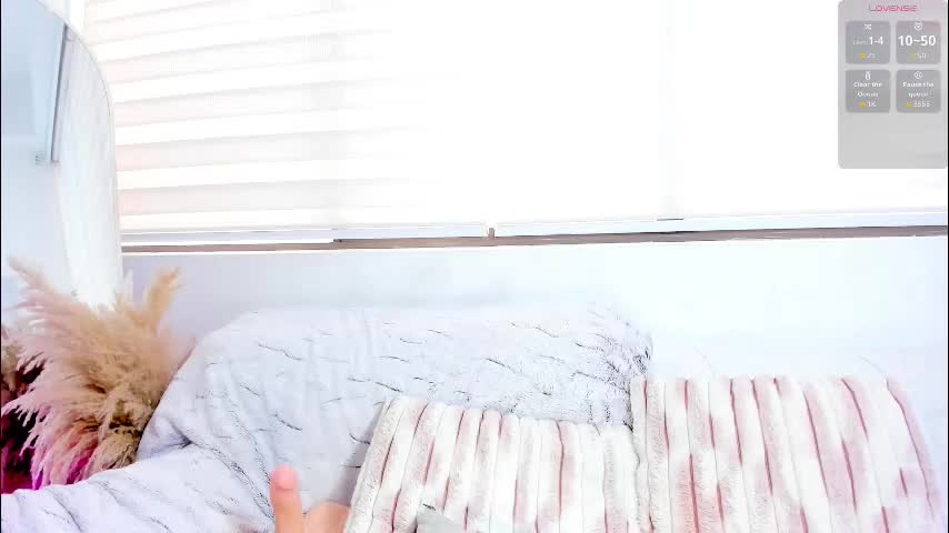 kaia_cam Adult Chat March 22, 2026