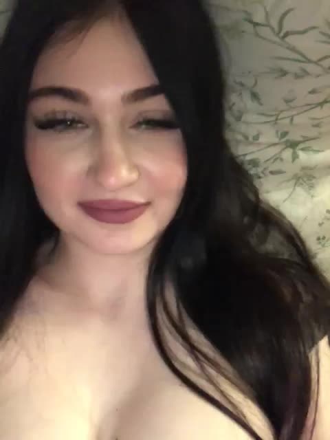 your_other_half Adult Chat March 22, 2026