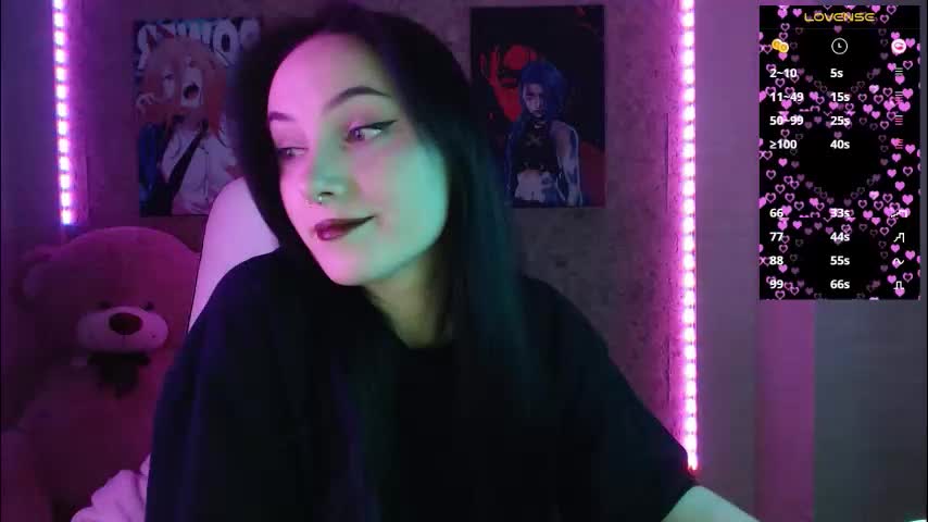 m_e_l_i_s_s_a_ Adult Chat March 22, 2026