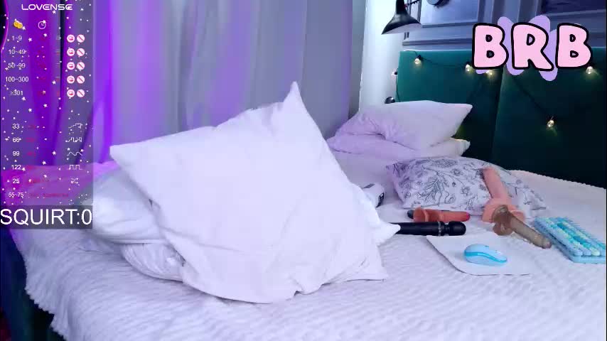 _aleksa Adult Chat March 23, 2026