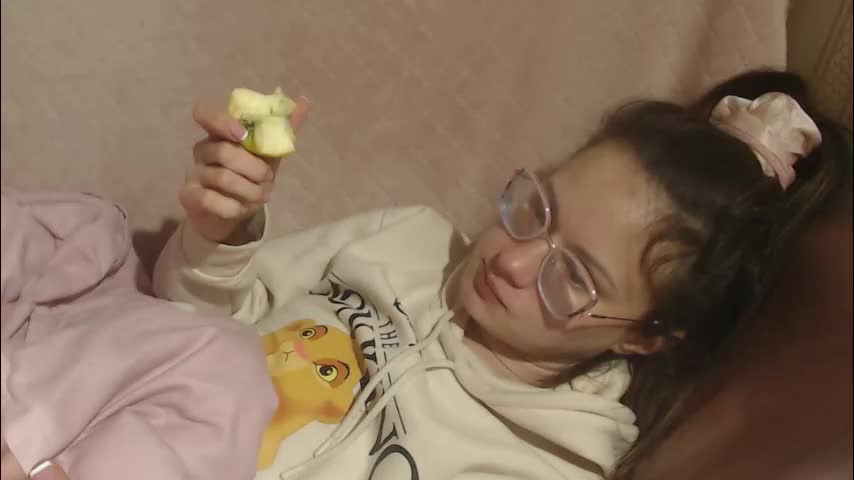 flowercandydoll Adult Chat March 22, 2026