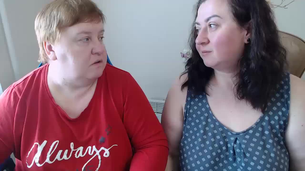 XMollyJaneEX Adult Chat March 22, 2026