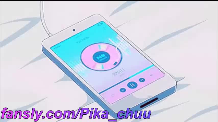 pika_pikaa Adult Chat March 22, 2026