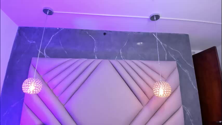 ibbie_ Adult Chat March 22, 2026