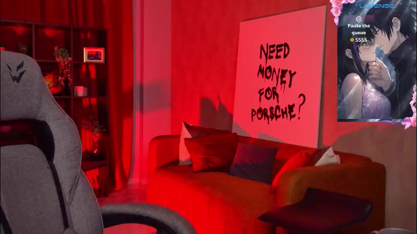 sakurabliss Adult Chat March 22, 2026