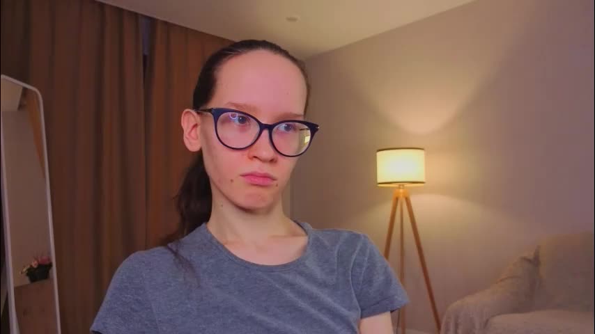 lynettebails Adult Chat March 23, 2026