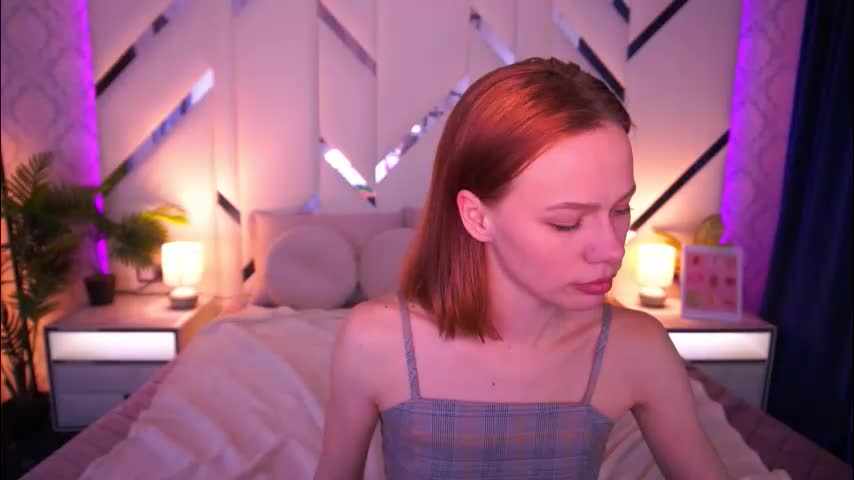 shyysiren Adult Chat March 23, 2026