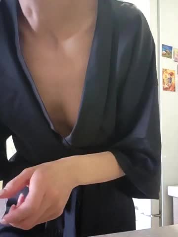 KittyTempreXXX Adult Chat March 22, 2026