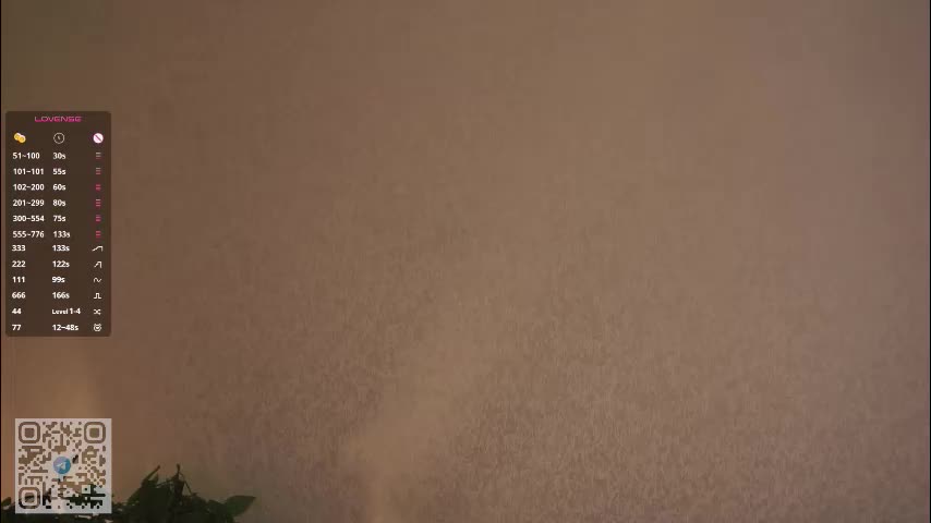 forestproject Adult Chat March 22, 2026