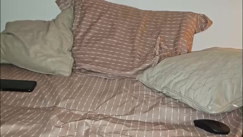 crazyprincess2026 Adult Chat March 22, 2026