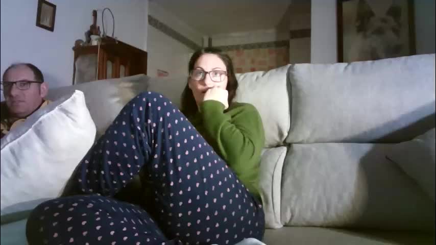 lolahueso Adult Chat March 22, 2026