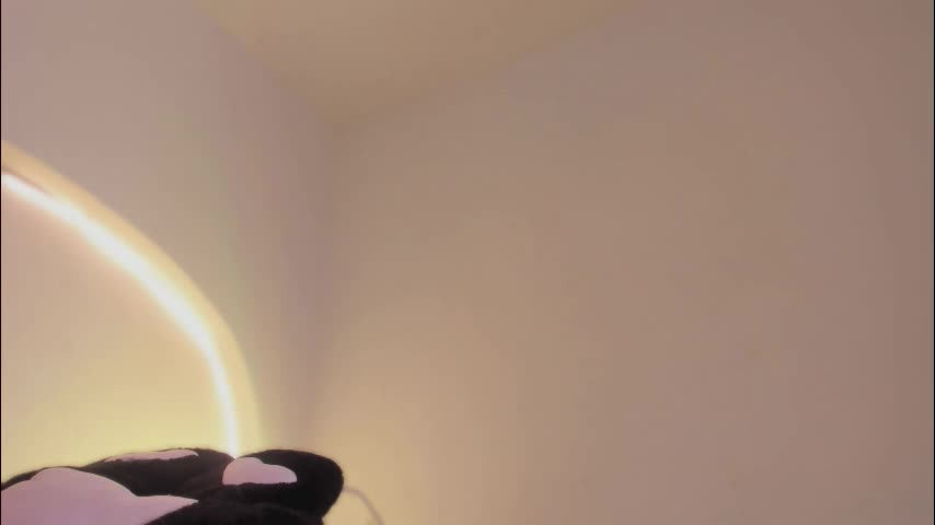 katiepeach_ Adult Chat March 22, 2026