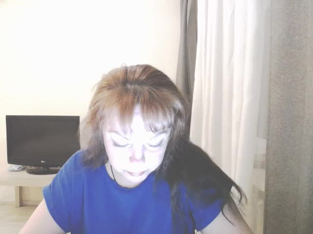 Marina378 Adult Chat March 23, 2026