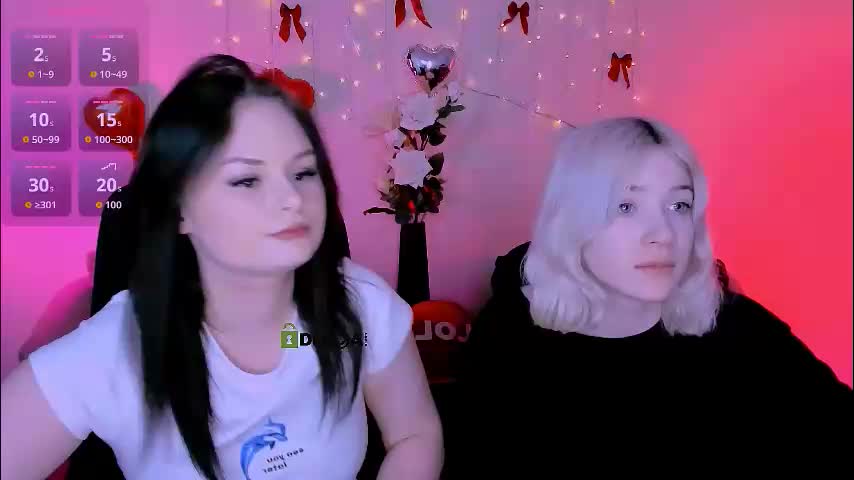 _sabrina_moore Adult Chat March 22, 2026