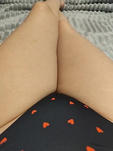 Nastya-Love Adult Chat March 22, 2026