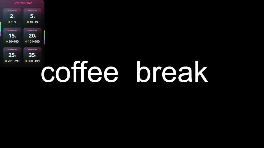 emilymagnificent Adult Chat March 22, 2026