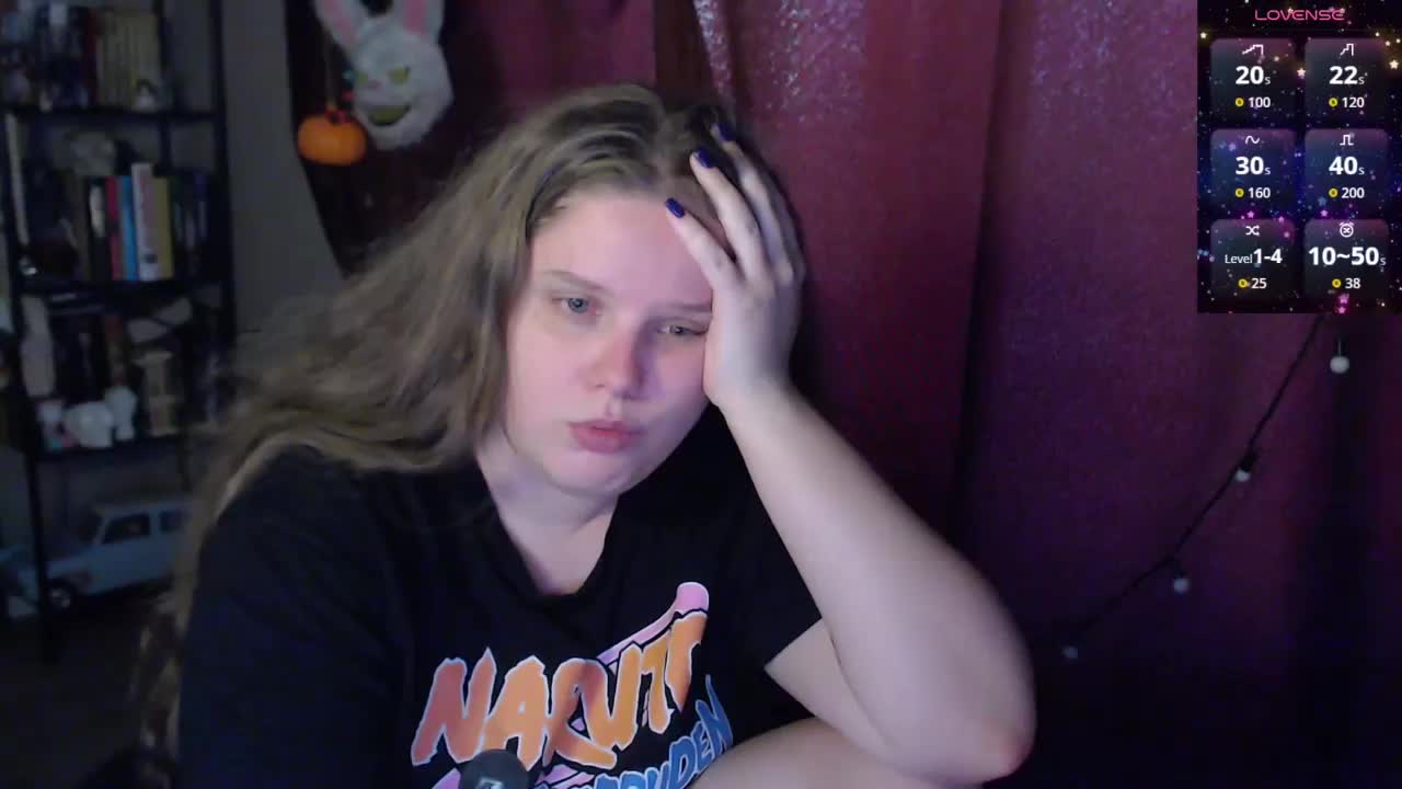 sweet_____cute Adult Chat March 22, 2026