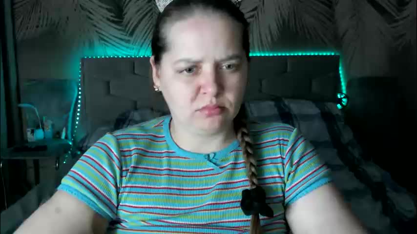 ulystar Adult Chat March 23, 2026