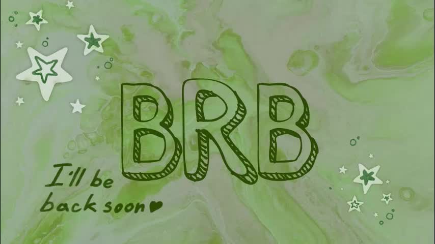 sweet_possum Adult Chat March 23, 2026