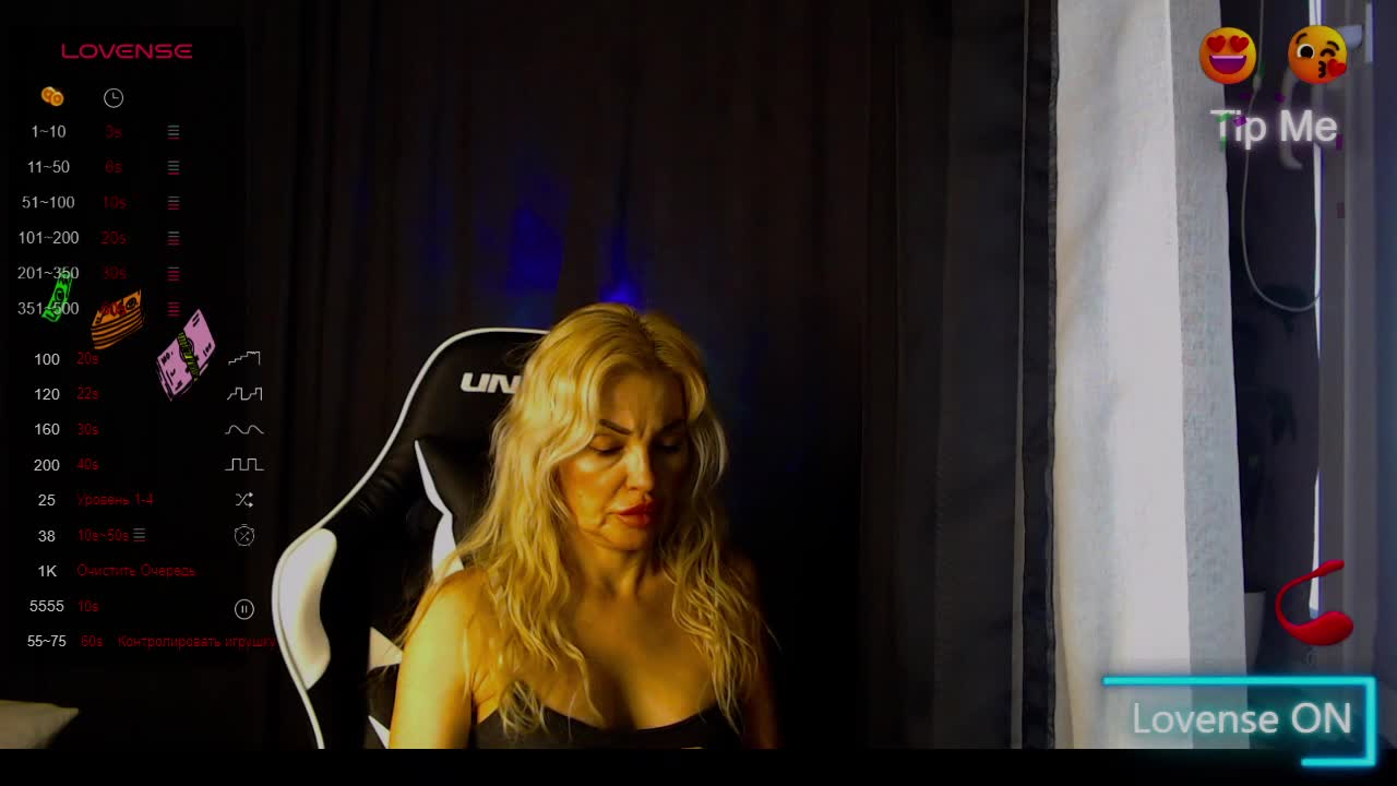 Margo77-1 Adult Chat March 22, 2026