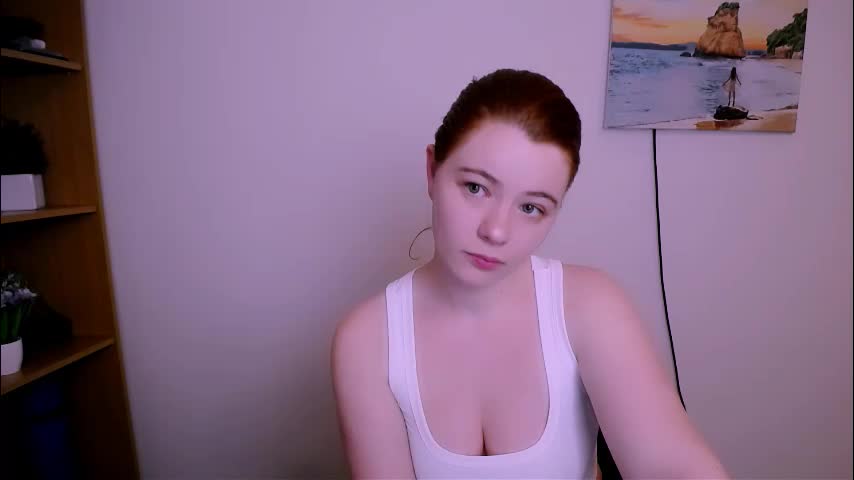 sun_lovely Adult Chat March 23, 2026