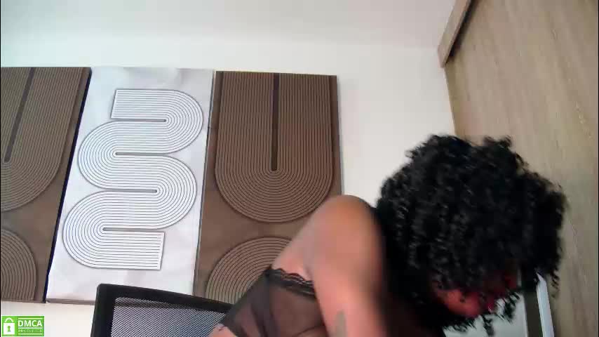 aidaadams Adult Chat March 23, 2026