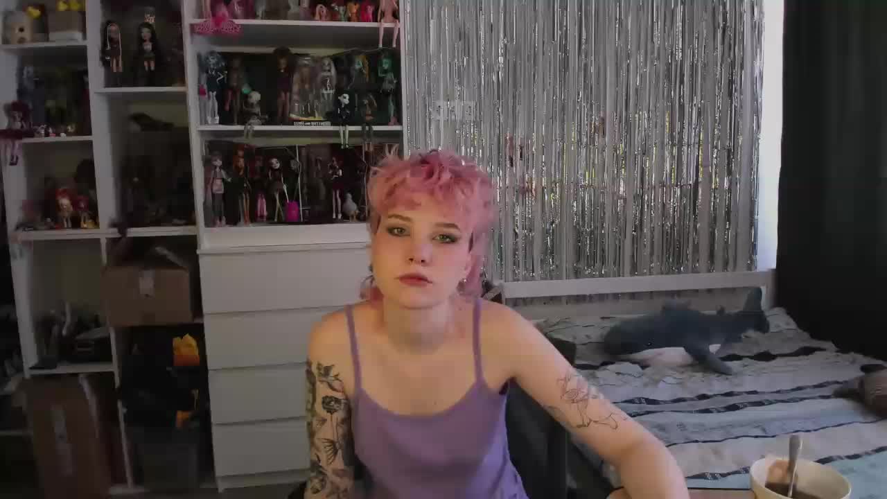 Cool-Love Adult Chat March 22, 2026