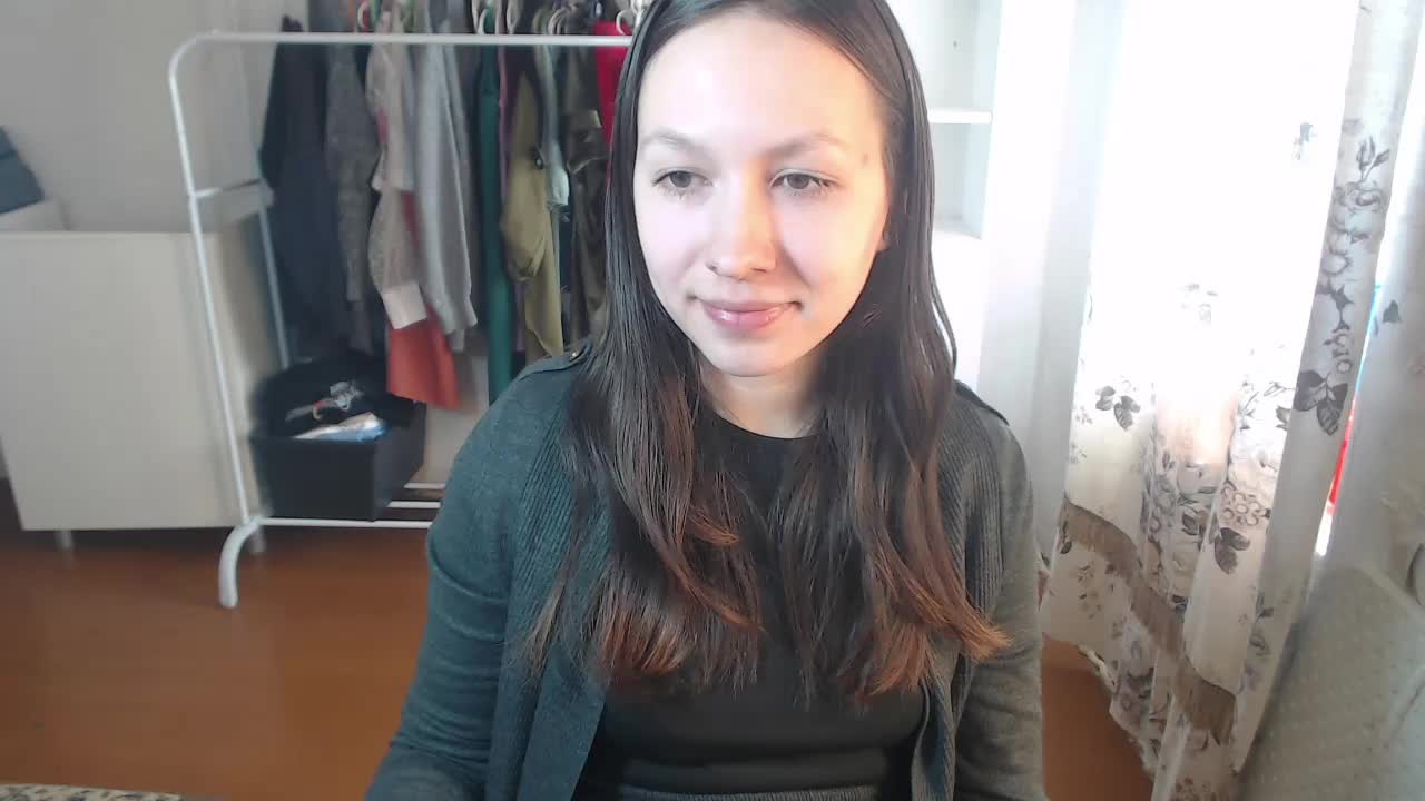 _Your_Dream_ Adult Chat March 22, 2026