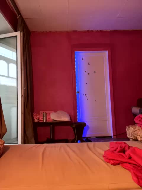 Family707 Adult Chat March 22, 2026