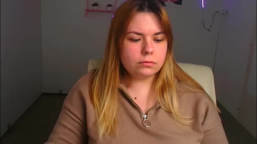 midnightmariana Adult Chat March 22, 2026