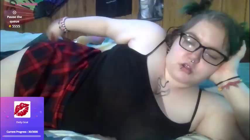 thatsskarma Adult Chat March 22, 2026