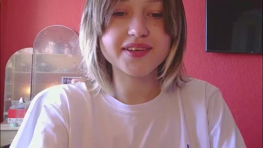 belovedmary Adult Chat March 23, 2026