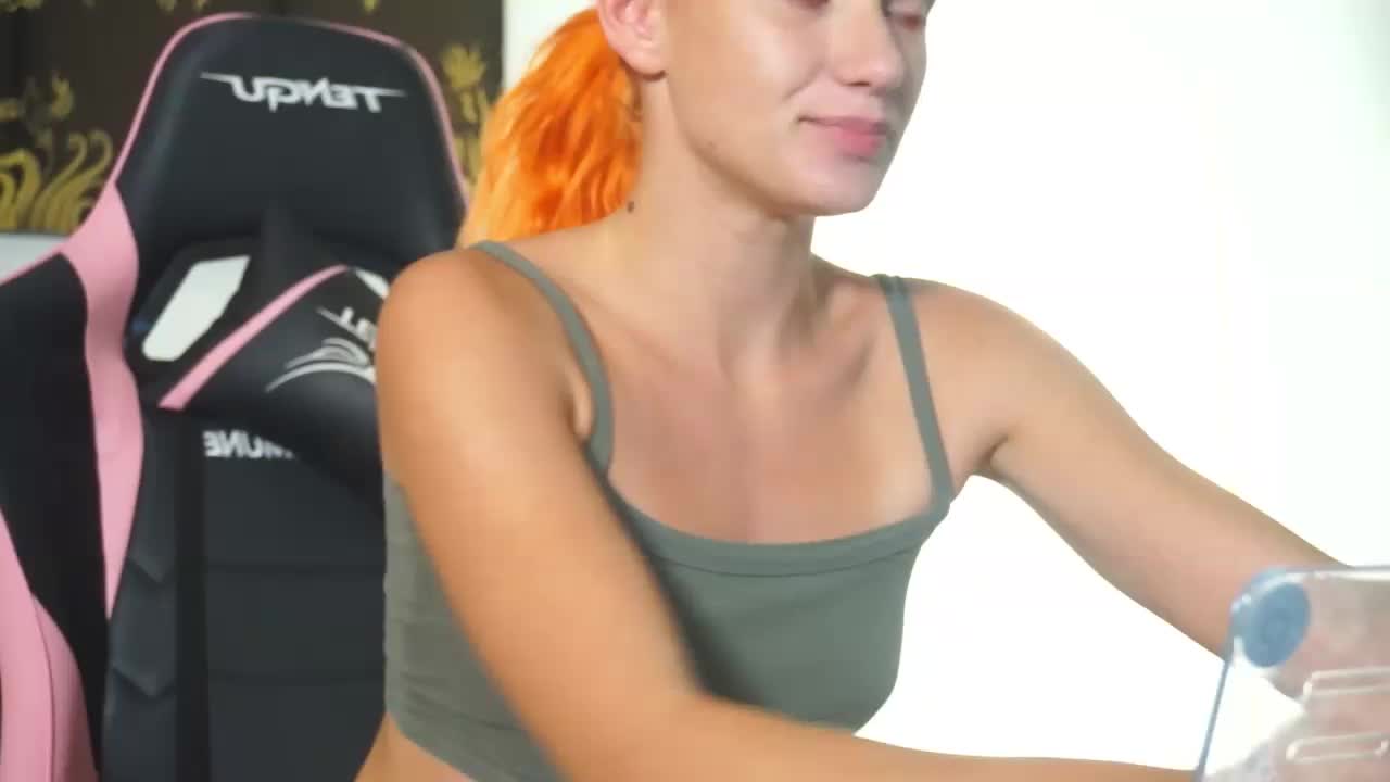 Daughter_Of_Ronaldo Adult Chat March 22, 2026