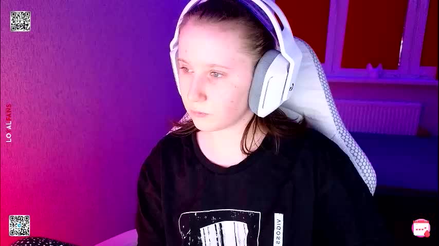 moon_avengers Adult Chat March 23, 2026