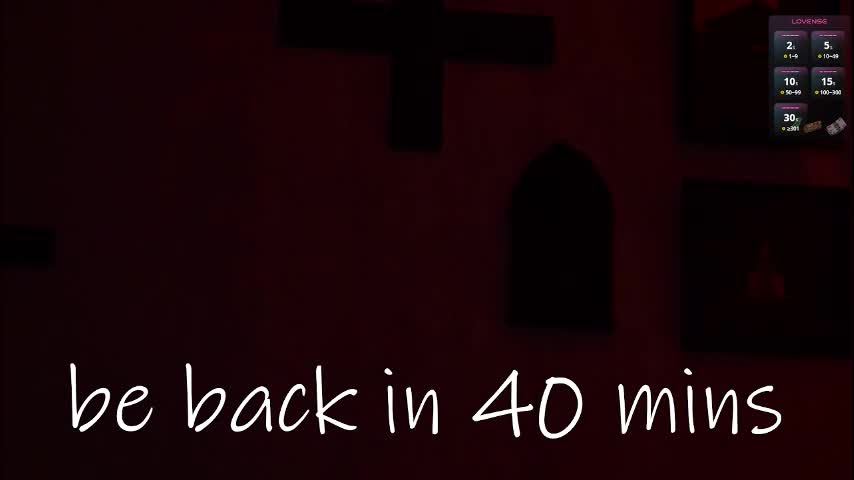 poisonivvy_ Adult Chat March 22, 2026